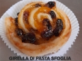 11 - CIT MA BON
